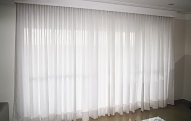 Cortinas